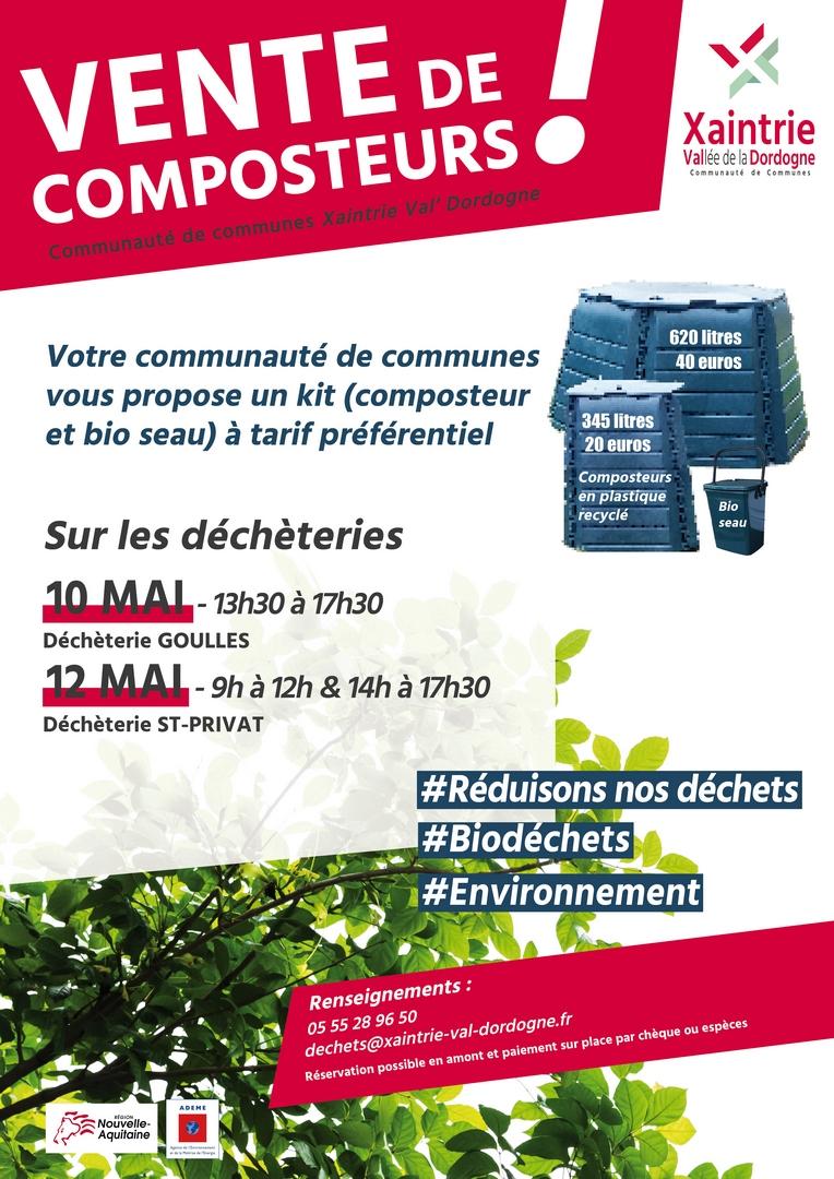 Affiche composteur 2023 mai v2 copier